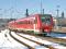 611 014-2 �im Bhf Donaueschingen