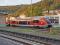 641 011 Bhf Waldshut
