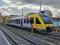 648 528-7 im Bhf Fulda