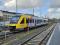 648 028-8 im Bhf Fulda