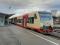 650 617-3 (214) im Bhf T�bingen