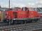 714 102 im Bhf Fulda