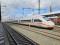 812 226-7 im Bhf Fulda