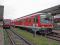 928 564 �im Hbf Friedrichshafen/Bodensee