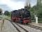 99 788 im Bhf Warthausen
